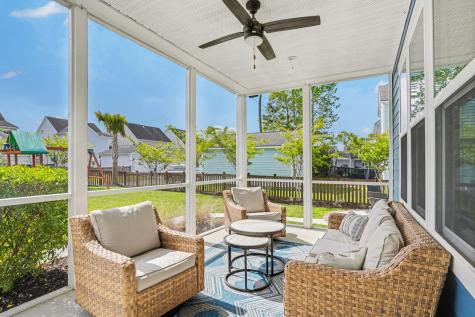 1714 Winfield Way Charleston SC 29414