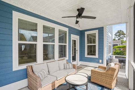 1714 Winfield Way Charleston SC 29414