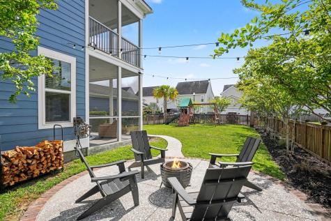 1714 Winfield Way Charleston SC 29414