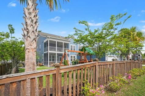 1714 Winfield Way Charleston SC 29414