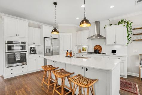 1714 Winfield Way Charleston SC 29414