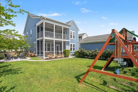 1714 Winfield Way Charleston SC 29414