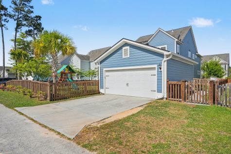 1714 Winfield Way Charleston SC 29414
