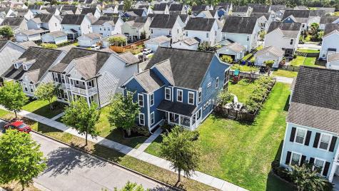 1714 Winfield Way Charleston SC 29414