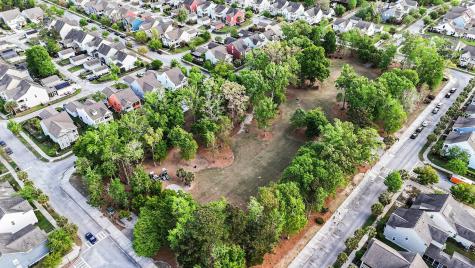 1714 Winfield Way Charleston SC 29414
