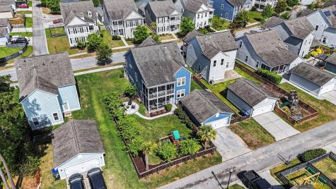 1714 Winfield Way Charleston SC 29414
