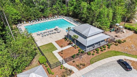 1714 Winfield Way Charleston SC 29414