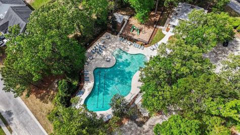 1714 Winfield Way Charleston SC 29414