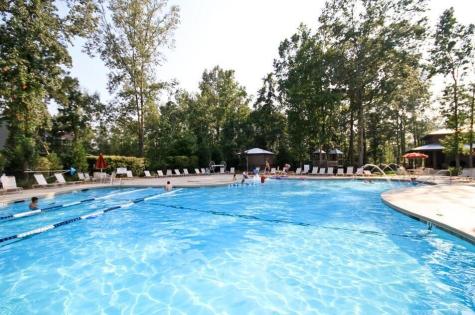 1714 Winfield Way Charleston SC 29414