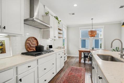 1714 Winfield Way Charleston SC 29414