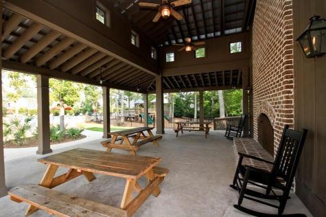 1714 Winfield Way Charleston SC 29414