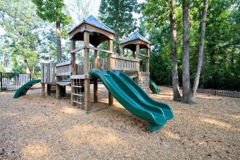 1714 Winfield Way Charleston SC 29414