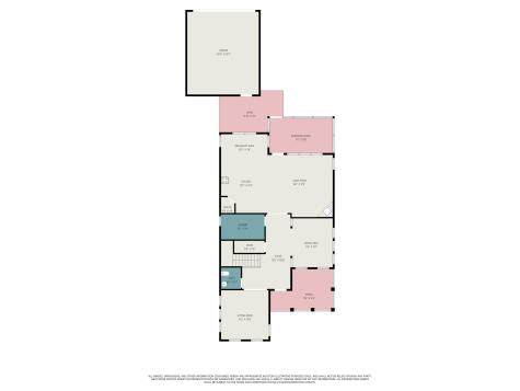 1714 Winfield Way Charleston SC 29414