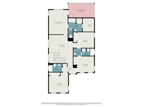 1714 Winfield Way Charleston SC 29414