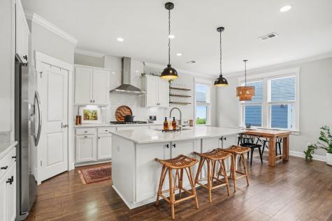 1714 Winfield Way Charleston SC 29414