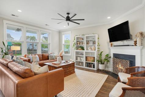 1714 Winfield Way Charleston SC 29414