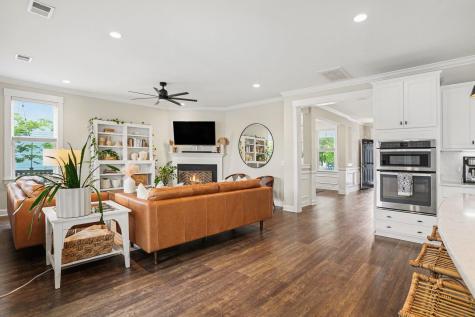 1714 Winfield Way Charleston SC 29414