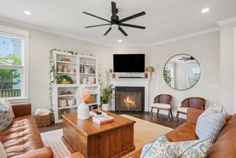 1714 Winfield Way Charleston SC 29414