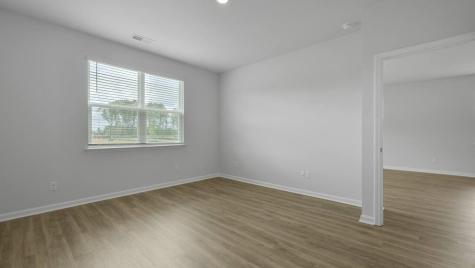 702 Butterfly Ginger Street Moncks Corner SC 29461