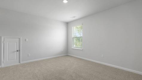 702 Butterfly Ginger Street Moncks Corner SC 29461