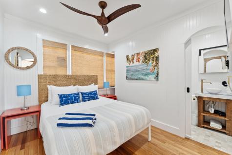 67 Spring Street Charleston SC 29403