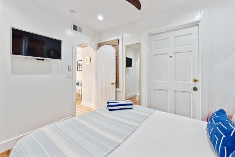 67 Spring Street Charleston SC 29403