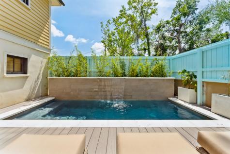 67 Spring Street Charleston SC 29403
