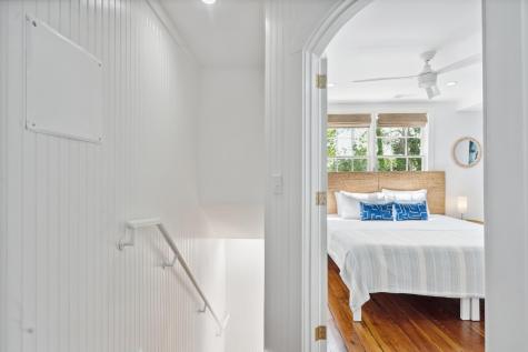 67 Spring Street Charleston SC 29403
