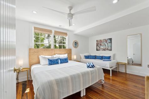 67 Spring Street Charleston SC 29403