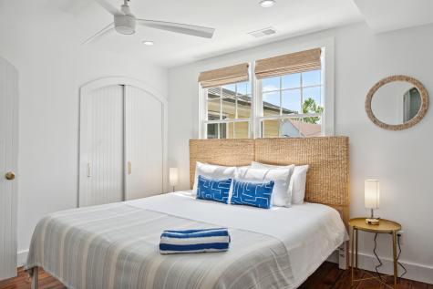 67 Spring Street Charleston SC 29403
