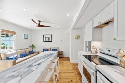 67 Spring Street Charleston SC 29403