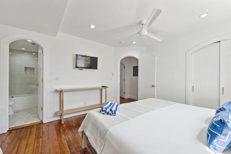 67 Spring Street Charleston SC 29403