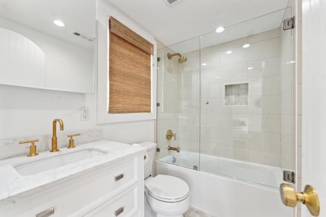 67 Spring Street Charleston SC 29403