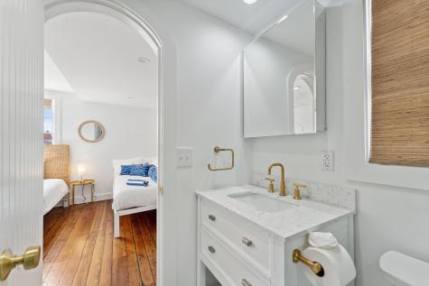 67 Spring Street Charleston SC 29403