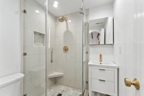 67 Spring Street Charleston SC 29403