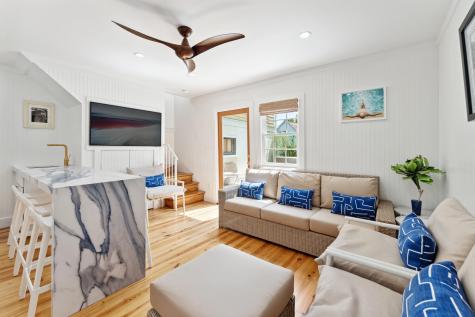 67 Spring Street Charleston SC 29403