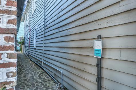 67 Spring Street Charleston SC 29403