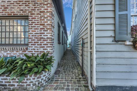 67 Spring Street Charleston SC 29403
