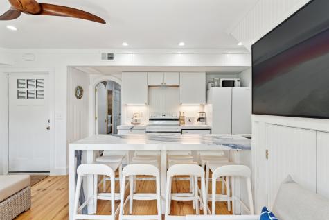 67 Spring Street Charleston SC 29403