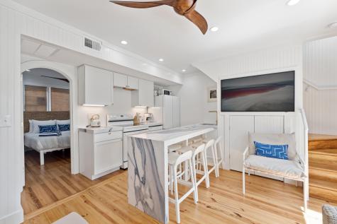 67 Spring Street Charleston SC 29403