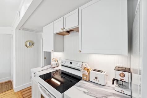 67 Spring Street Charleston SC 29403