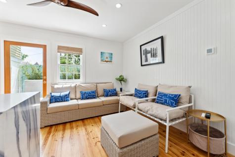 67 Spring Street Charleston SC 29403