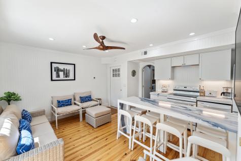 67 Spring Street Charleston SC 29403