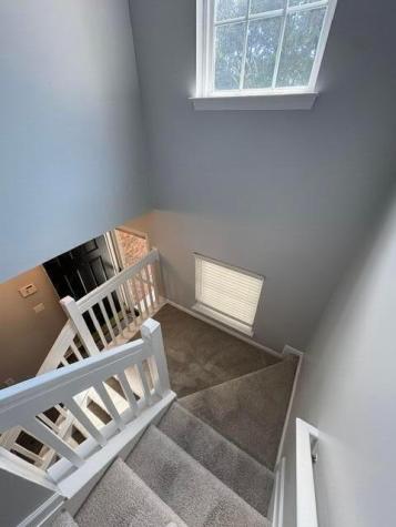 202 Kelsey Boulevard Wando SC 29492