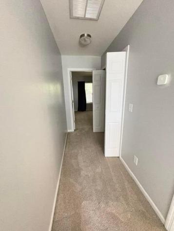 202 Kelsey Boulevard Wando SC 29492