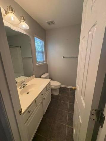 202 Kelsey Boulevard Wando SC 29492