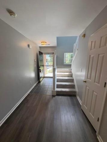 202 Kelsey Boulevard Wando SC 29492