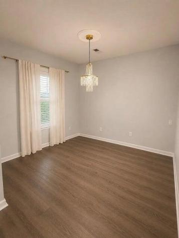 202 Kelsey Boulevard Wando SC 29492
