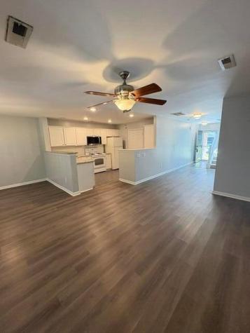 202 Kelsey Boulevard Wando SC 29492