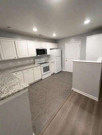 202 Kelsey Boulevard Wando SC 29492